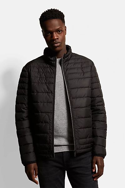 bugatti Blouson, ohne Kapuze, mit besonderer Leichtigkeit günstig online kaufen