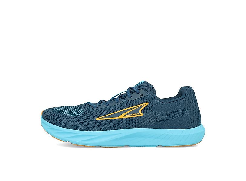 Altra Altra M Escalante 4 Herren Navy Laufschuh günstig online kaufen