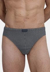 TOM TAILOR Minislip Kentucky (Packung, 2er günstig online kaufen
