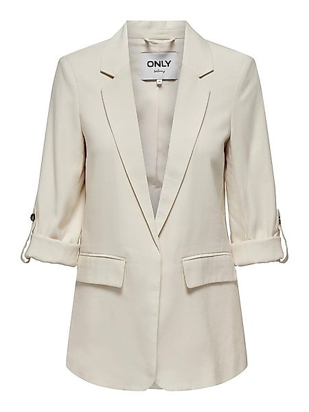 Only Damen Blazer 15310839 günstig online kaufen