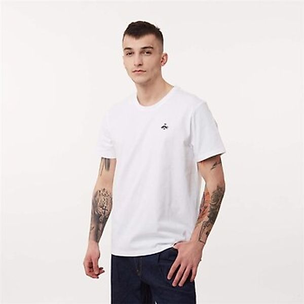 Puma  T-Shirt Dassler Legacy Graphic günstig online kaufen