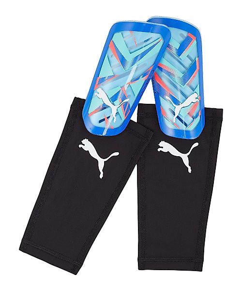 PUMA Beanie PUMA ULTRA Flex Sleeve günstig online kaufen
