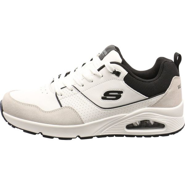 Skechers Uno - Retro One Sneaker günstig online kaufen