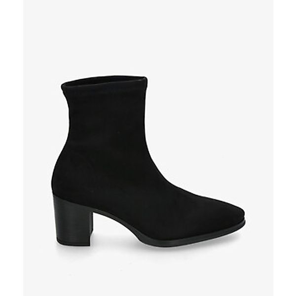 pabloochoa.shoes  Stiefeletten 78200 günstig online kaufen