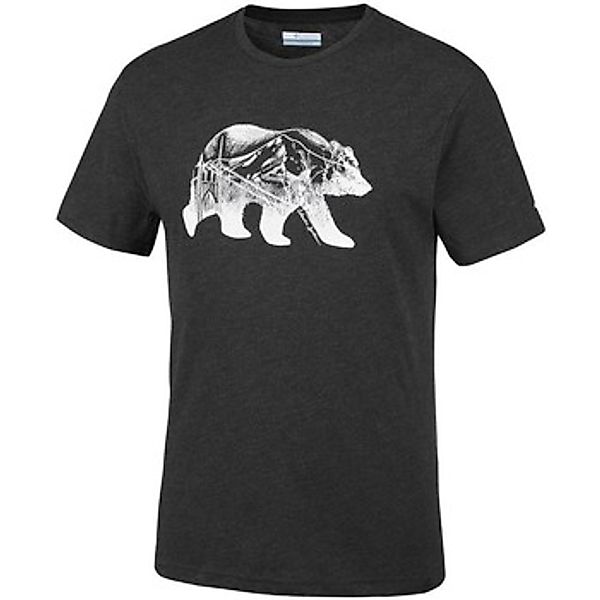 Columbia  T-Shirt Baker Brook günstig online kaufen