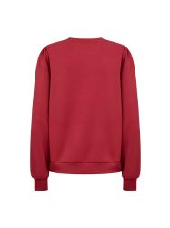 soyaconcept Strickpullover Soya Concept Sweater SC_BANU günstig online kaufen