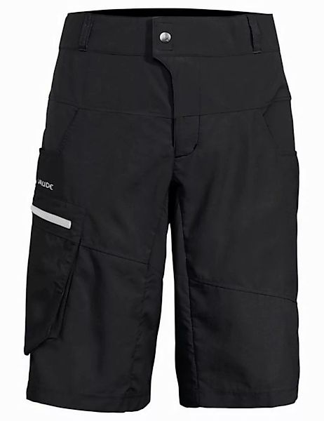 VAUDE Shorts Vaude Mens Qimsa Shorts Herren Shorts günstig online kaufen