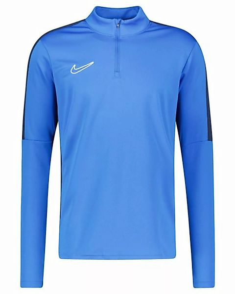 Nike Sweatshirt Herren Fußballshirt NIKE DRI-FIT ACADEMY (1-tlg) günstig online kaufen