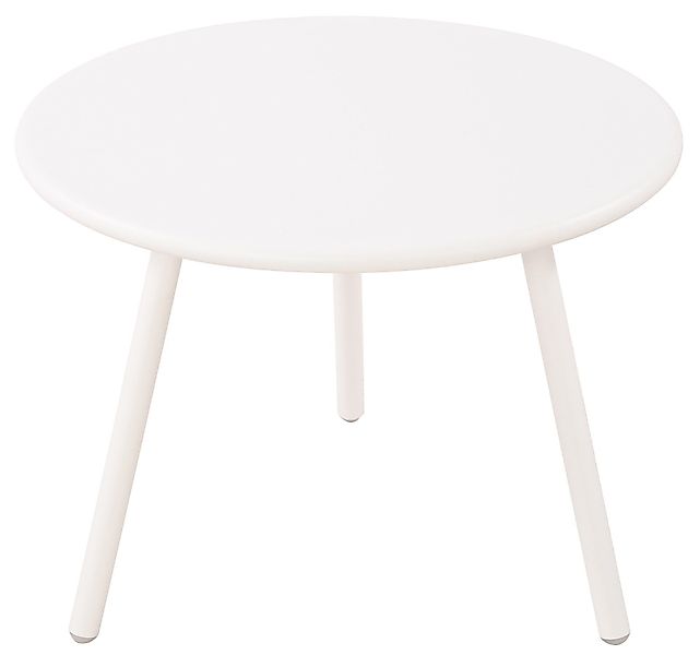 CLP Couchtisch Minot, Loungetisch wetterbeständig und günstig online kaufen