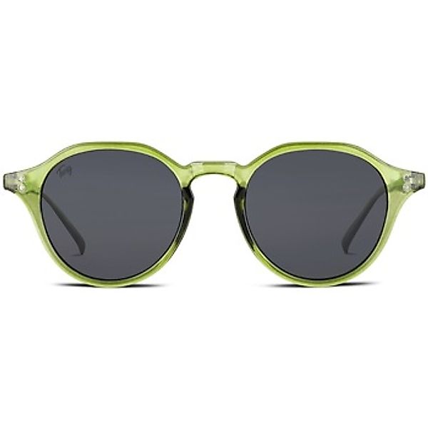 Twig  Sonnenbrillen Langevin Sun günstig online kaufen