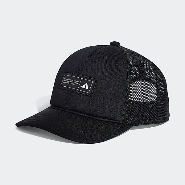 adidas Performance Beanie SNAP TRUCK CAP günstig online kaufen