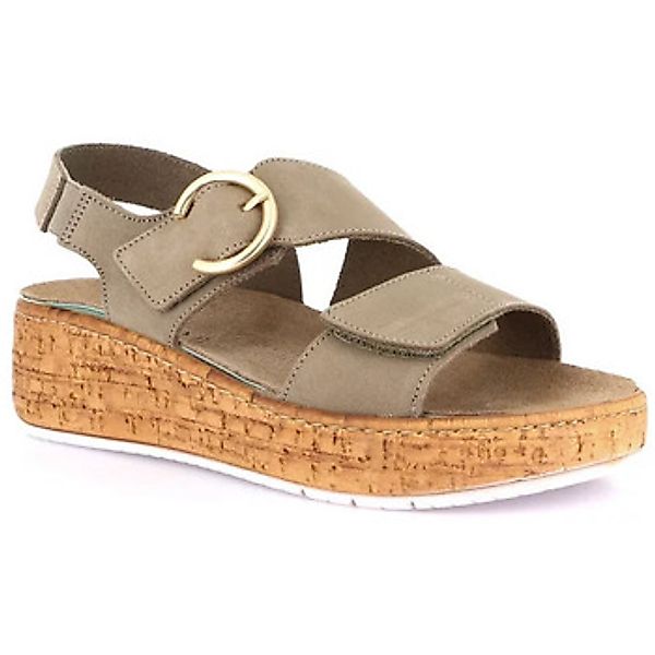Grunland  Sandalen DSG-SE0300 günstig online kaufen