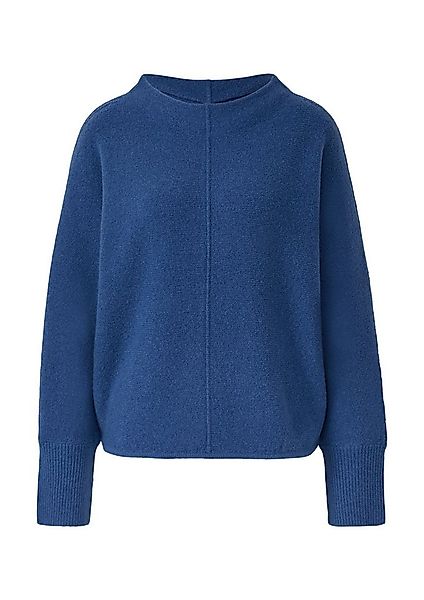 s.Oliver Strickpullover günstig online kaufen