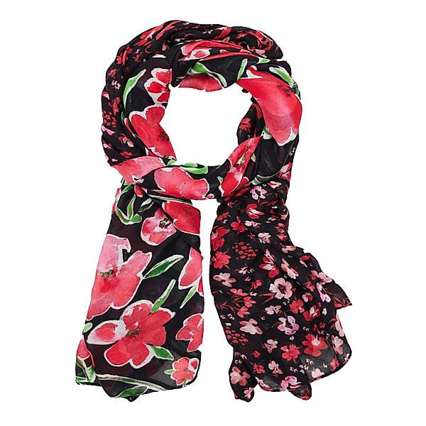 Desigual Halstuch Halstuch Tuch Schal Fou günstig online kaufen