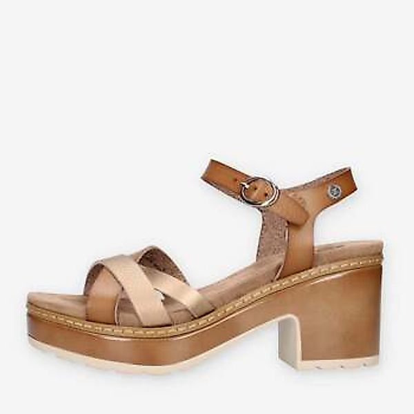 Xti  Sandalen 144086-TAUPE günstig online kaufen