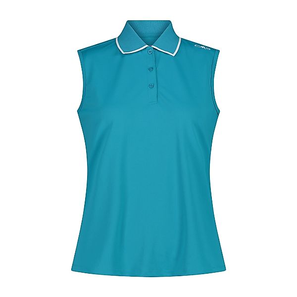 CMP Poloshirt CMP Damen Poloshirt WOMAN günstig online kaufen