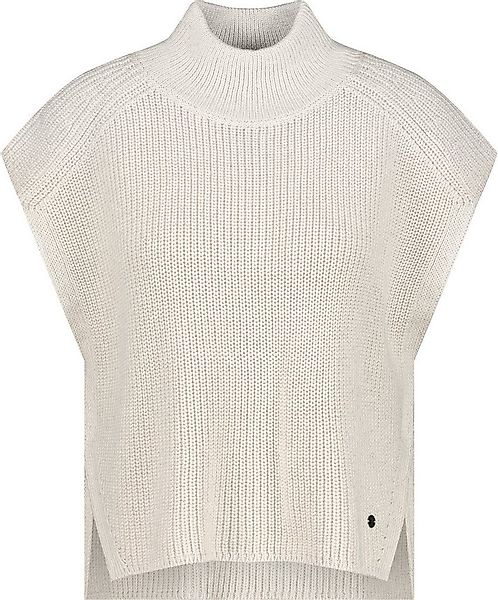 Monari Wollpullover Pullunder 134 günstig online kaufen