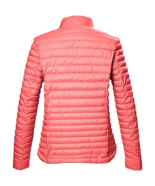 Killtec Steppjacke KOS 58 WMN QLTD günstig online kaufen