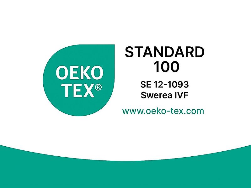 beties Tischläufer Farbenspiel (1-tlg), Tischband ca. 40x150 cm kräftige Fa günstig online kaufen