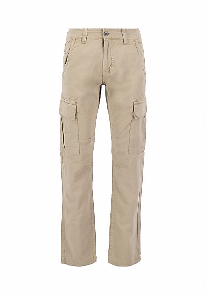 Alpha Industries "Agent Pant" günstig online kaufen