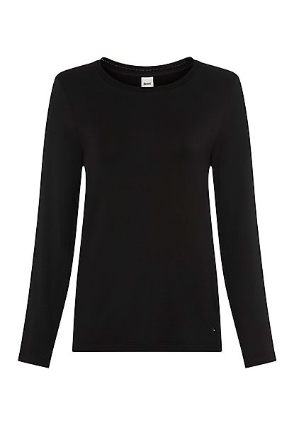 Brax Langarmshirt Style CARINA L günstig online kaufen