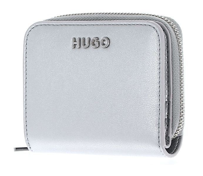 HUGO Geldbörse Wallet - LM günstig online kaufen