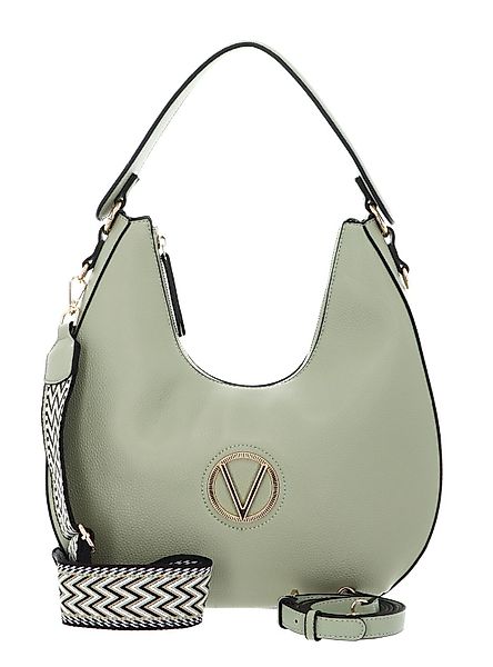 VALENTINO BAGS Schultertasche Sacca günstig online kaufen