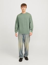 Jack & Jones Strickpullover Jack & günstig online kaufen
