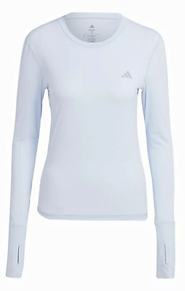 adidas Performance Tanktop Fast Ls günstig online kaufen