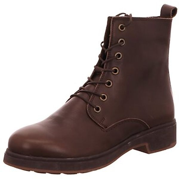 Think  Stiefel Stiefeletten Cogita Stiefelette espresso 3-000855-3010 günstig online kaufen