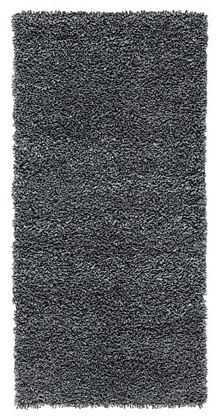 Wohnando Teppich MY-RUG Hochflorteppich Shaggy Star günstig online kaufen