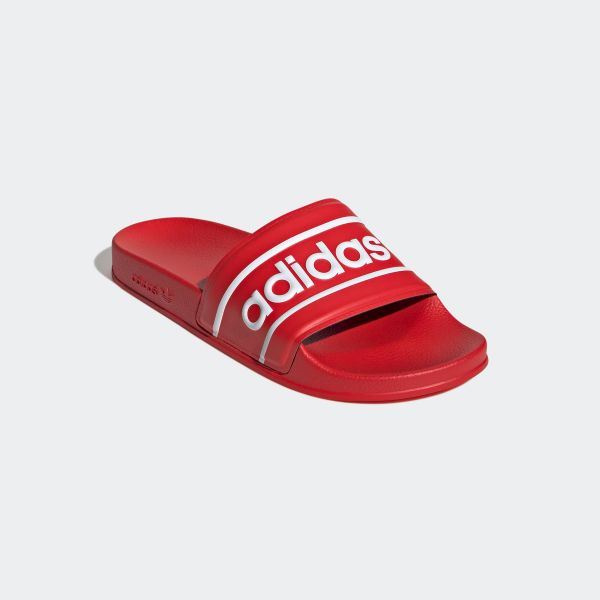 adidas Originals ADILETTE Badesandale günstig online kaufen