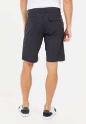 camel active Cargoshorts mit Ripstop-Kontrast günstig online kaufen