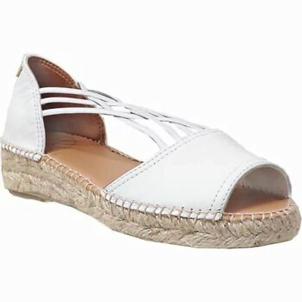 Toni Pons  Espadrilles Ebre-p günstig online kaufen