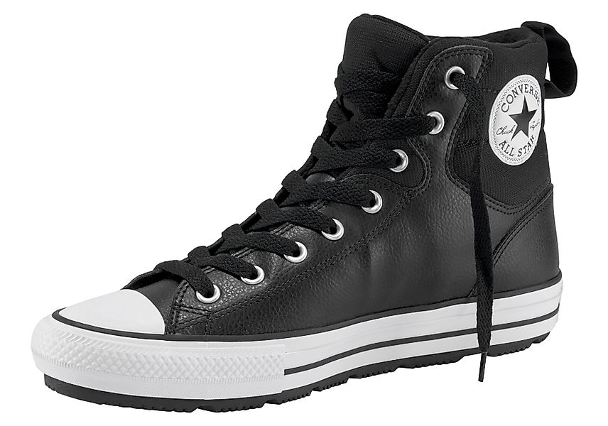 Converse Chuck Taylor All Star BERKSHIRE günstig online kaufen
