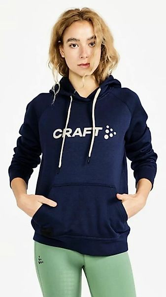 Craft Rundhalspullover günstig online kaufen