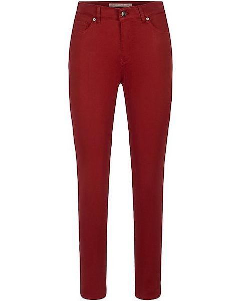 Raffaello Rossi 5-Pocket-Hose 5-Pocket-Hose Suzy günstig online kaufen