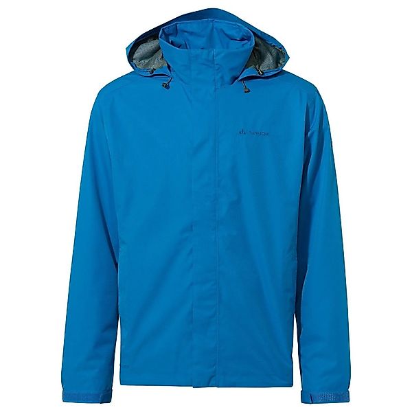 VAUDE Outdoorjacke Vaude Escape Light Jacket günstig online kaufen