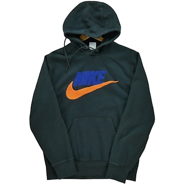 Nike  Sweatshirt 217562 günstig online kaufen