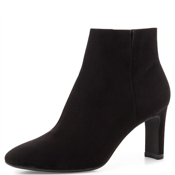Tamaris Stiefelette günstig online kaufen