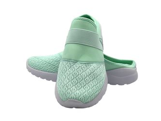 Nowaland Komfortable Damen Clogs - Bequem günstig online kaufen