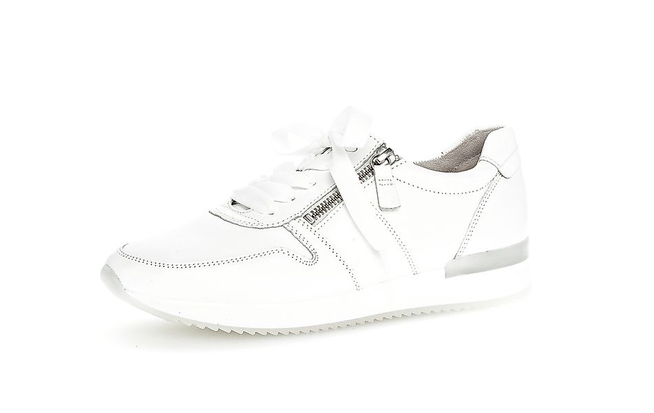 Gabor Sneaker günstig online kaufen