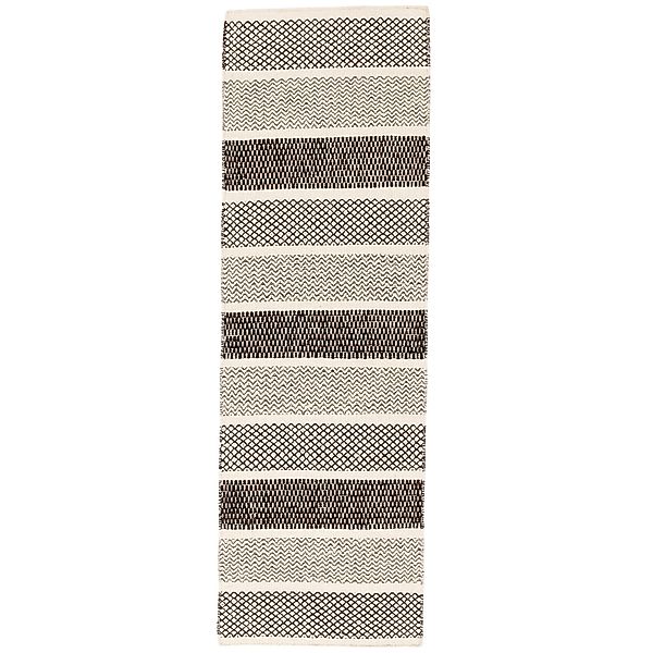 Pergamon Läufer Natur Teppich Läufer Wolle günstig online kaufen