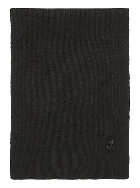 Marc O'Polo Modeschal günstig online kaufen