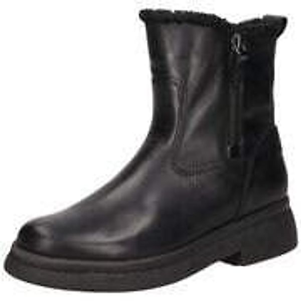 Gabor Stiefelette Damen schwarz günstig online kaufen