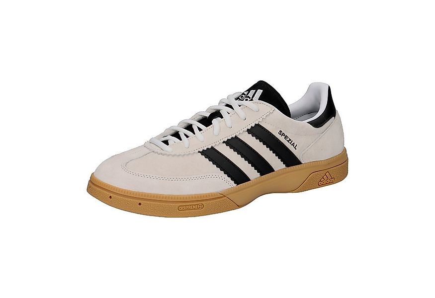 adidas Performance adidas Handballschuhe HB SPEZIAL M Hallenschuh günstig online kaufen