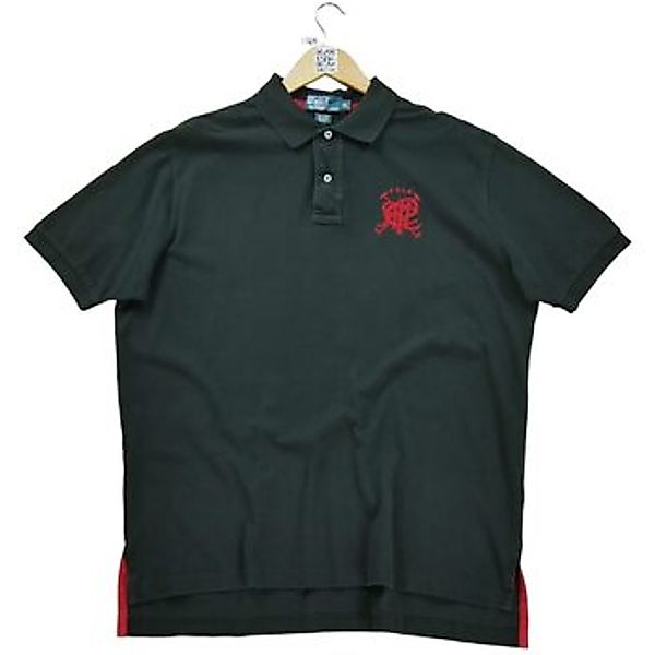 Polo Ralph Lauren  Poloshirt 217700 günstig online kaufen