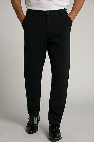 JP1880 Anzughose Jersey-Hose Chino FLEXNAMIC® Business günstig online kaufen