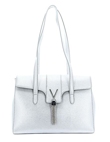 VALENTINO BAGS Schultertasche Divina günstig online kaufen