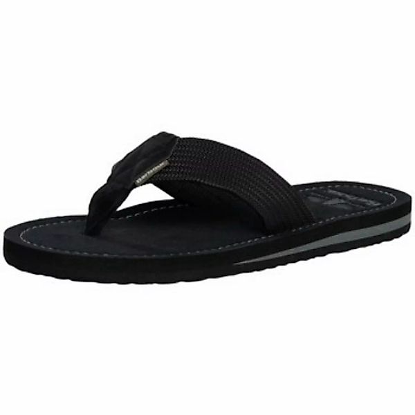 Barbour  Zehensandalen Toeman Flip-Flops günstig online kaufen